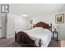 108 HIGHVIEW AVENUE W - 26