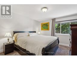 108 HIGHVIEW AVENUE W - 27