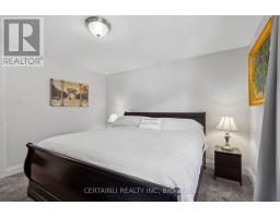 108 HIGHVIEW AVENUE W - 28