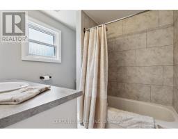 108 HIGHVIEW AVENUE W - 29