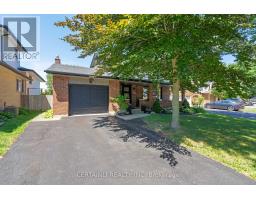 108 HIGHVIEW AVENUE W - 3