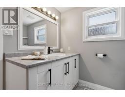 108 HIGHVIEW AVENUE W - 30