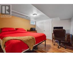 108 HIGHVIEW AVENUE W - 33