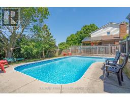 108 HIGHVIEW AVENUE W - 35