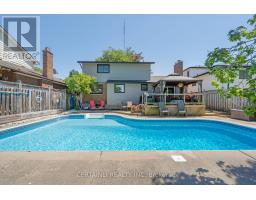 108 HIGHVIEW AVENUE W - 37