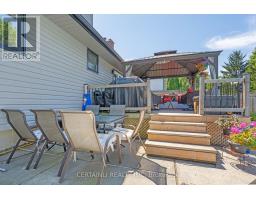 108 HIGHVIEW AVENUE W - 41