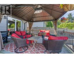 108 HIGHVIEW AVENUE W - 42