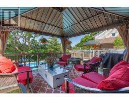 108 HIGHVIEW AVENUE W - 43