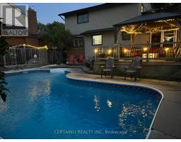 108 HIGHVIEW AVENUE W - 45