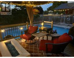 108 HIGHVIEW AVENUE W - 46