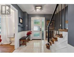 108 HIGHVIEW AVENUE W - 5