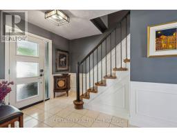 108 HIGHVIEW AVENUE W - 6
