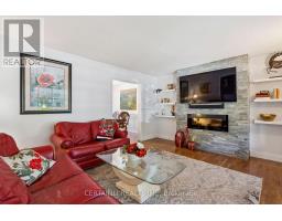 108 HIGHVIEW AVENUE W - 7