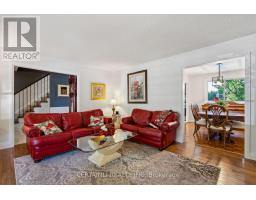 108 HIGHVIEW AVENUE W - 8