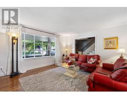 108 HIGHVIEW AVENUE W - 9