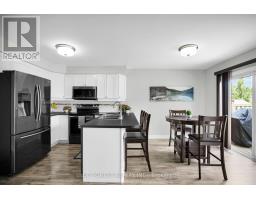 2949 MEADOWGATE BOULEVARD - 11