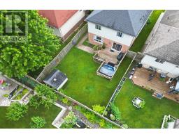 2949 MEADOWGATE BOULEVARD - 39