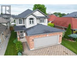 2949 MEADOWGATE BOULEVARD - 40
