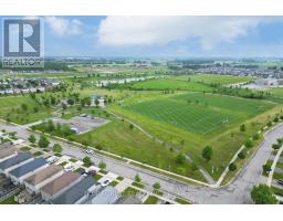 2949 MEADOWGATE BOULEVARD - 41