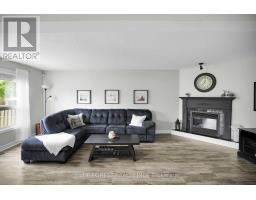 2949 MEADOWGATE BOULEVARD - 8