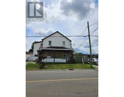 1085 BRYDGES STREET - 2