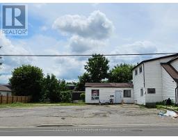 1085 BRYDGES STREET - 4