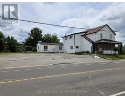 1085 BRYDGES STREET - 5