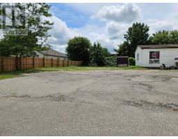 1085 BRYDGES STREET - 6
