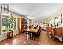 5855 COOK ROAD - 10