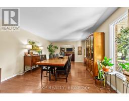 5855 COOK ROAD - 11