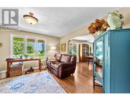 5855 COOK ROAD - 12