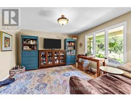 5855 COOK ROAD - 13