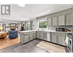 5855 COOK ROAD - 14