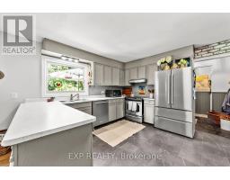 5855 COOK ROAD - 15