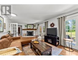 5855 COOK ROAD - 16