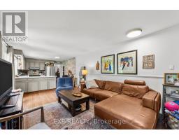 5855 COOK ROAD - 17