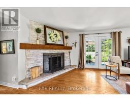 5855 COOK ROAD - 18