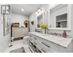 5855 COOK ROAD - 19