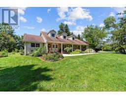 5855 COOK ROAD - 2