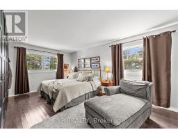 5855 COOK ROAD - 21