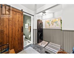 5855 COOK ROAD - 22