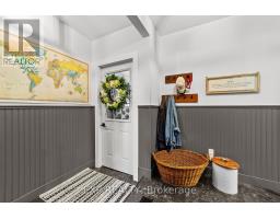 5855 COOK ROAD - 23