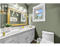 5855 COOK ROAD - 24