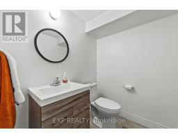 5855 COOK ROAD - 25