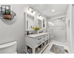 5855 COOK ROAD - 26