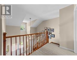 5855 COOK ROAD - 27