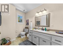 5855 COOK ROAD - 28