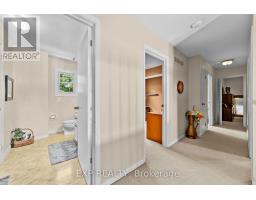 5855 COOK ROAD - 29