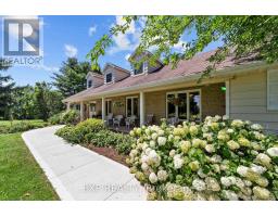 5855 COOK ROAD - 3
