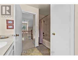 5855 COOK ROAD - 30
